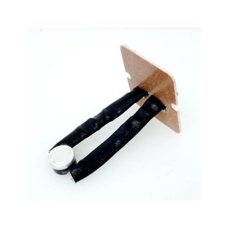 Goodman 10728331 Limit 10728331